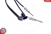 ESEN SKV 30SKV326 - Sensor, temp. gas escape