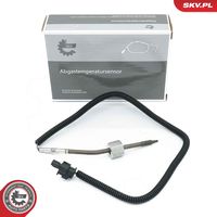 ESEN SKV 30SKV464 - Sensor, temp. gas escape