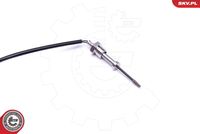 ESEN SKV 30SKV329 - Sensor, temp. gas escape
