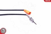 ESEN SKV 30SKV330 - Sensor, temp. gas escape