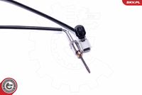 ESEN SKV 30SKV331 - Sensor, temp. gas escape