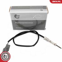 ESEN SKV 30SKV470 - Sensor, temp. gas escape