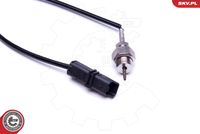 ESEN SKV 30SKV336 - Sensor, temp. gas escape