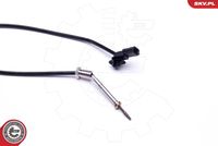 ESEN SKV 30SKV338 - Sensor, temp. gas escape
