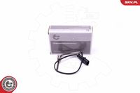 ESEN SKV 30SKV347 - Sensor, temp. gas escape