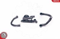 ESEN SKV 31SKV003 - Kit de reparación, ventilación del cárter
