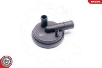 ESEN SKV 31SKV009 - Válvula, ventilación del cárter