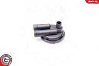 ESEN SKV 31SKV011 - Válvula, ventilación del cárter