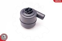 ESEN SKV 31SKV015 - Válvula, ventilación del cárter