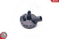 ESEN SKV 31SKV022 - Válvula, ventilación del cárter