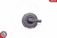 ESEN SKV 31SKV023 - Válvula, ventilación del cárter