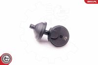 ESEN SKV 31SKV025 - Válvula, ventilación del cárter