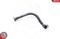 ESEN SKV 31SKV029 - Tubo flexible, ventilación del cárter