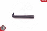 ESEN SKV 31SKV030 - Tubo flexible, ventilación del cárter