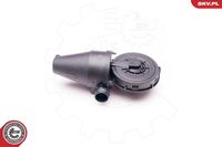 ESEN SKV 31SKV038 - Válvula, ventilación del cárter