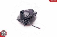 ESEN SKV 31SKV043 - Separador de aceite, ventilación del cárter