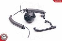 ESEN SKV 31SKV044 - Kit de reparación, ventilación del cárter