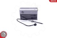 ESEN SKV 30SKV393 - Sensor, temp. gas escape