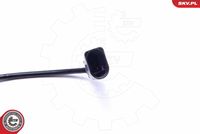 ESEN SKV 30SKV395 - Sensor, temp. gas escape