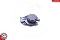 ESEN SKV 31SKV059 - Separador de aceite, ventilación del cárter