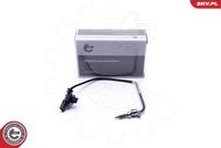 ESEN SKV 30SKV404 - Sensor, temp. gas escape
