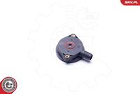 ESEN SKV 31SKV064 - Válvula, ventilación del cárter