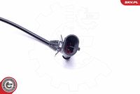ESEN SKV 30SKV405 - Sensor, temp. gas escape