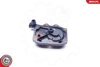 ESEN SKV 31SKV067 - Válvula, ventilación del cárter
