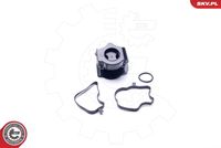 ESEN SKV 31SKV071 - Separador de aceite, ventilación del cárter