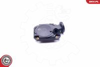 ESEN SKV 31SKV073 - Válvula, ventilación del cárter