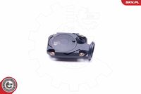ESEN SKV 31SKV074 - Válvula, ventilación del cárter