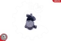 ESEN SKV 31SKV076 - Separador de aceite, ventilación del cárter