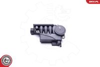 ESEN SKV 31SKV080 - Separador de aceite, ventilación del cárter