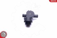 ESEN SKV 31SKV092 - Válvula de control de refrigerante
