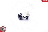 ESEN SKV 31SKV093 - Válvula de control de refrigerante