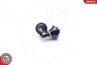 ESEN SKV 31SKV094 - Válvula de control de refrigerante