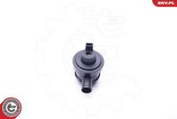 ESEN SKV 31SKV096 - Válvula control presión, Common Rail System
