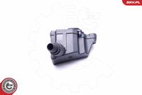 ESEN SKV 31SKV098 - Kit de reparación, ventilación del cárter