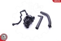 ESEN SKV 31SKV099 - Kit de reparación, ventilación del cárter