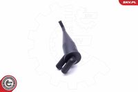 ESEN SKV 31SKV102 - Kit de reparación, ventilación del cárter
