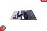 ESEN SKV 31SKV110 - Tubo flexible para aceite