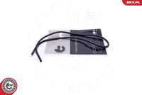 ESEN SKV 31SKV111 - Tubo flexible para aceite