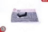 ESEN SKV 31SKV116 - Tubo flexible, ventilación del cárter