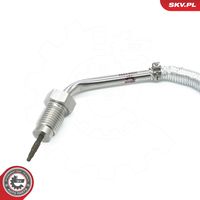 ESEN SKV 30SKV444 - Sensor, temp. gas escape