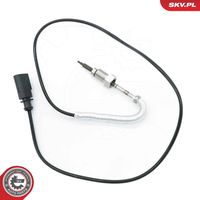 ESEN SKV 30SKV446 - Sensor, temp. gas escape