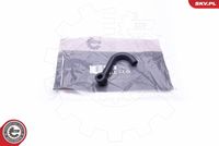 ESEN SKV 31SKV125 - Tubo flexible para aceite
