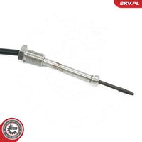 ESEN SKV 30SKV452 - Sensor, temp. gas escape