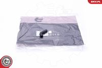 ESEN SKV 31SKV130 - Tubo flexible, ventilación del cárter