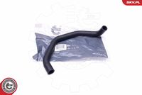 ESEN SKV 31SKV134 - Tubo flexible, ventilación del cárter