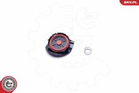 ESEN SKV 31SKV141 - Membrana, ventilación del cárter